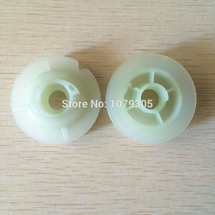 Kit D'œillets De Filtre De Tuyau De Carburant D'essence 3 Pièces