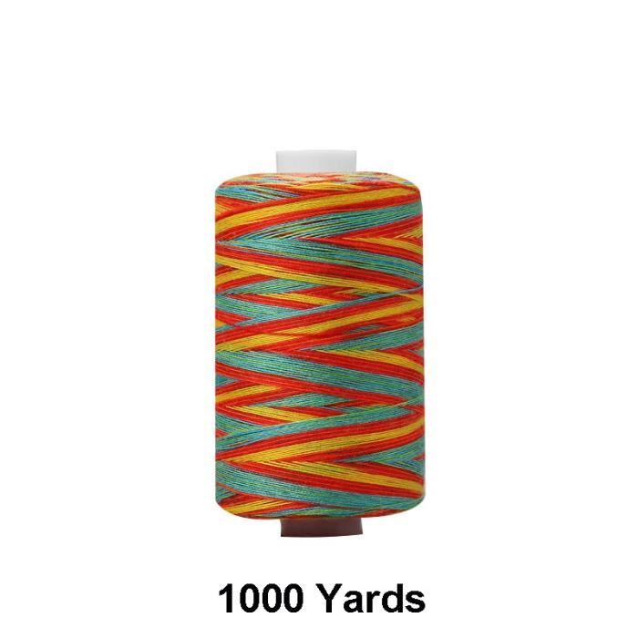 Ouate De Polyester Dacron Tissu Quilting 70g/²/60l-152,4c/152c De