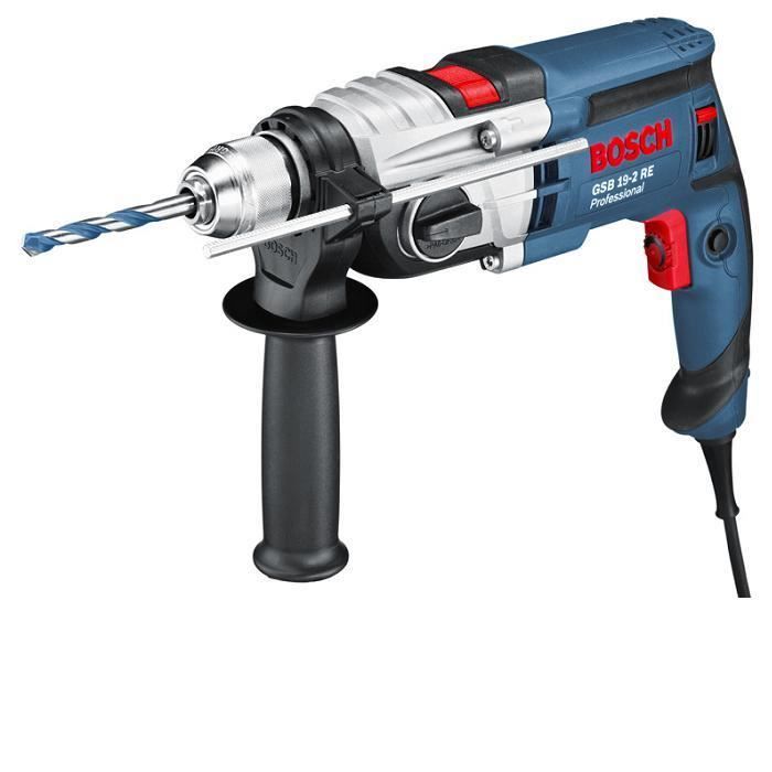 Perceuse Bosch.060117B501.