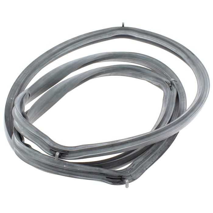 Joint de porte 00626168 four