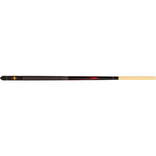 Pointe De Queue De Billard Rockible – Peau De Cochon, 11/13 Mm, Doux/moyen/dur, Pour Joueurs Complets