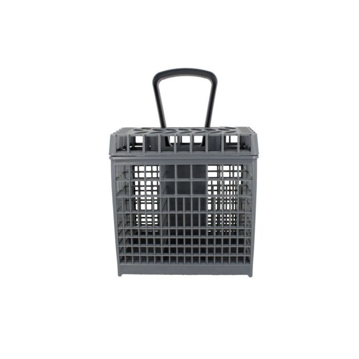 Panier a couverts Lave vaisselle 41900467 CANDY ROSIERES HOOVER GENERAL ELECTRIC BAUMATIC MAYTAG