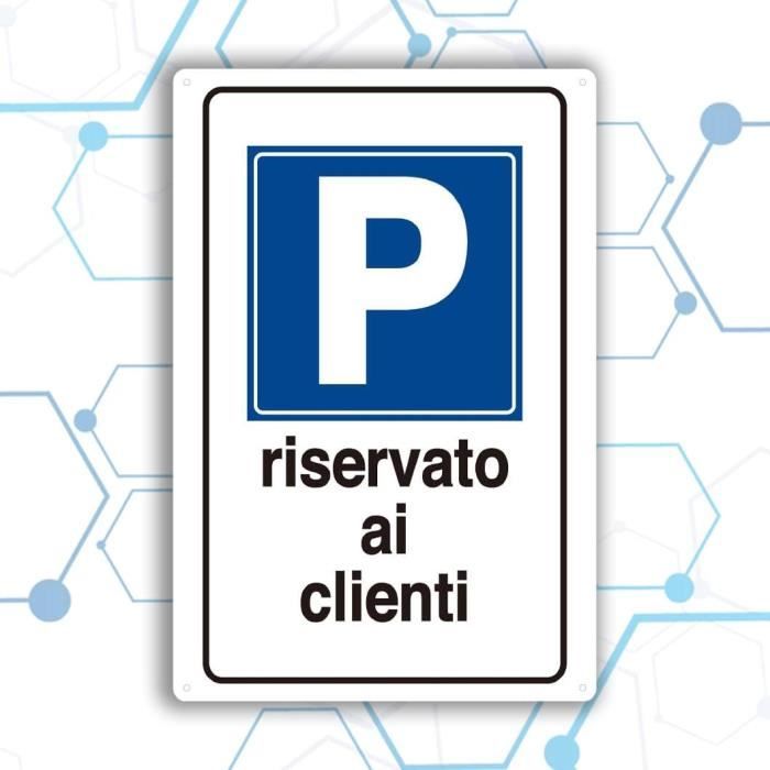 Subaru Véritable BRZ FRS Rétroviseur Sans Cadre 92039CA001 OEM JDM