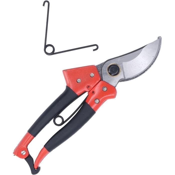 Speedbor Spade Bit Set IRWIN Marples 1966893 Lot De 14 Forets à Bois, En Acier Au Carbone Drill Bit Set For Wood 3 Piece 3041003