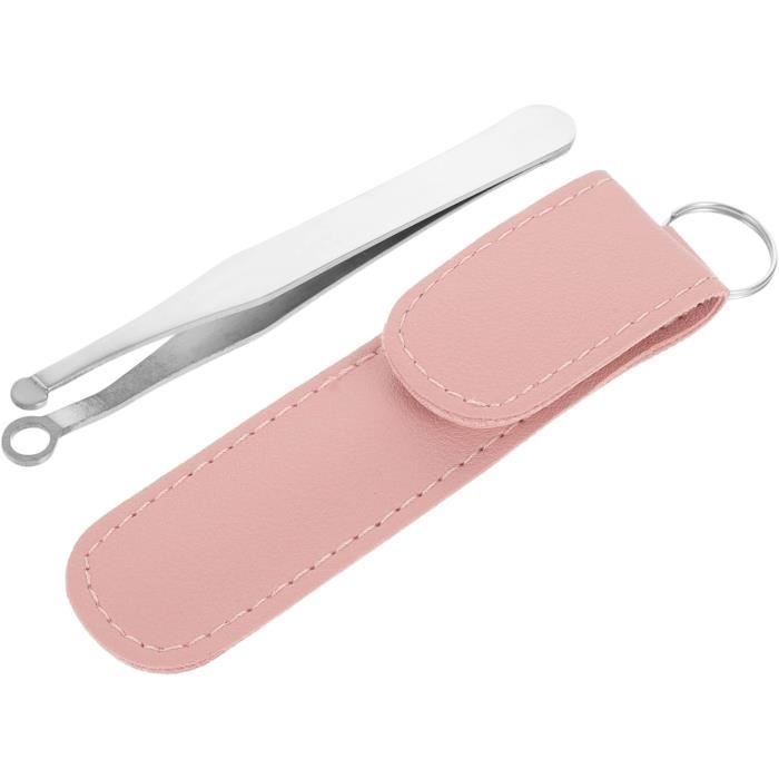 Pince Mitaine Dr Slick CMS5NOIR XBC 5 Pouces - Noir - Neuve Sous Blister