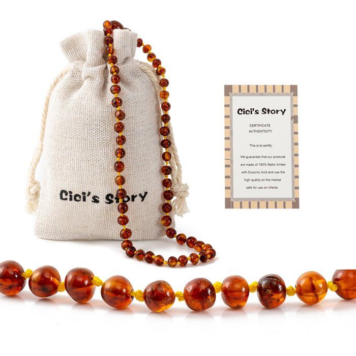 Collier D Ambre Cdiscount Collier D Ambre Cdiscount