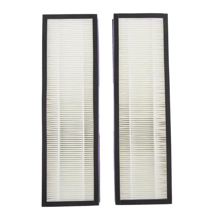 Tondeuse,Éléments de filtre à Air pour Honda GX25 GX25NT HHT25S WX10