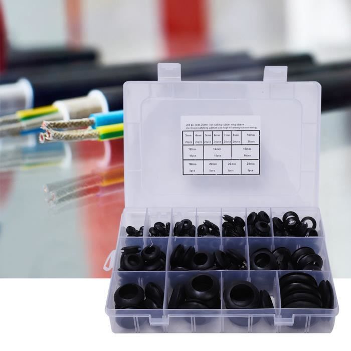 Lot De 1000 œillets De Cadre En Laiton Pour Ruche D'abeille, Pour Cadre De Boîte, Outil D'apiculture