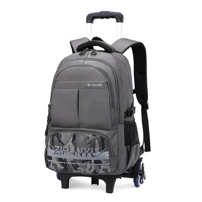 Grand Sac Escrime 112cm Roulettes équipement Sport Sac à Roulettes Escrime Amagogo - 120cm Capacité Double équipement Valise équipement Fleuret épée Sac Sport Nylon 1680D Grand Sac Escrime 112cm Roulettes équipement Sport Sac à Roulettes Escrime Amagogo - 120cm Capacité Double équipement Valise équipement Fleuret épée Sac Sport Nylon 1680D