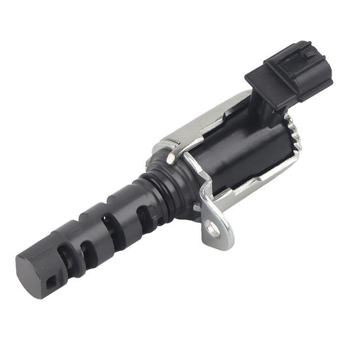 Solenoïde VVT (Variable Valve Timing) Pour Mazda 6 2009-2013 / CX9 2007-2015 - Garantie 1 An