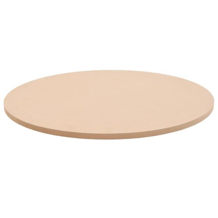 Dessus De Table Remplacement De Table Rechange Table Basse Table De