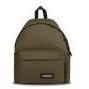Sac a dos Eastpak PADDED PAK R Vert Cdiscount Bagagerie Maroquinerie