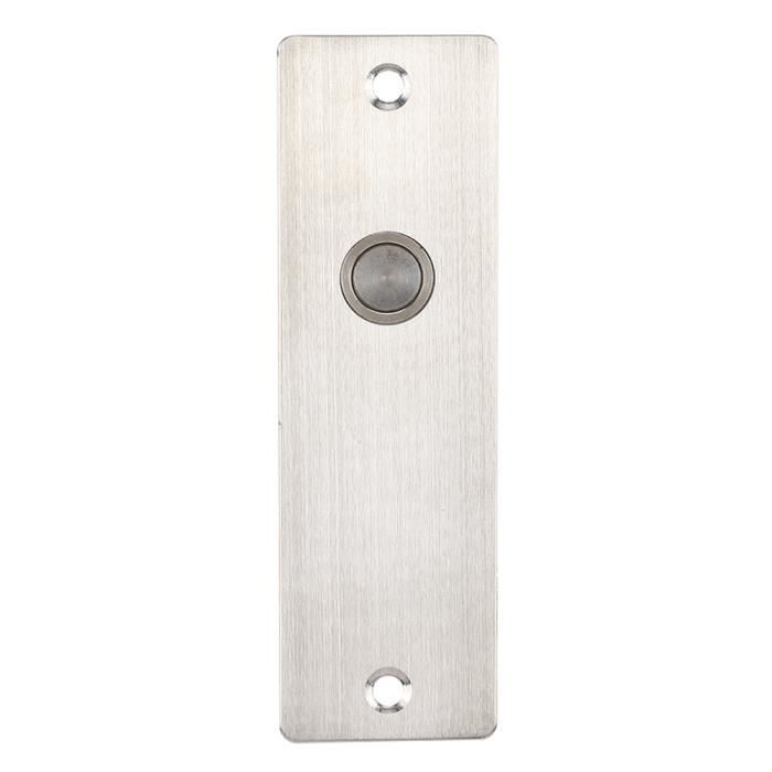 Serrure à Boulon électrique JASAG DC12V Fail Safe - Verrouillage De Porte électronique - Neuf