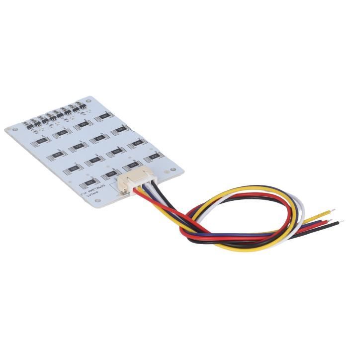 Las mejores ofertas en Equilibrares de carga Barracuda ADC Enterprise | eBay