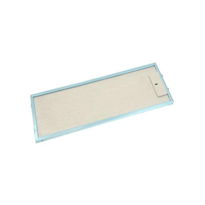 FILTRE HOTTE 4055468260 FILTRE A GRAISSE