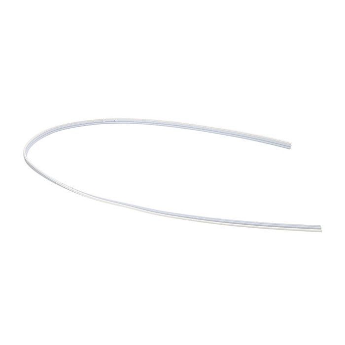 Joint couvercle pour lave linge h2 Electrolux 108279202