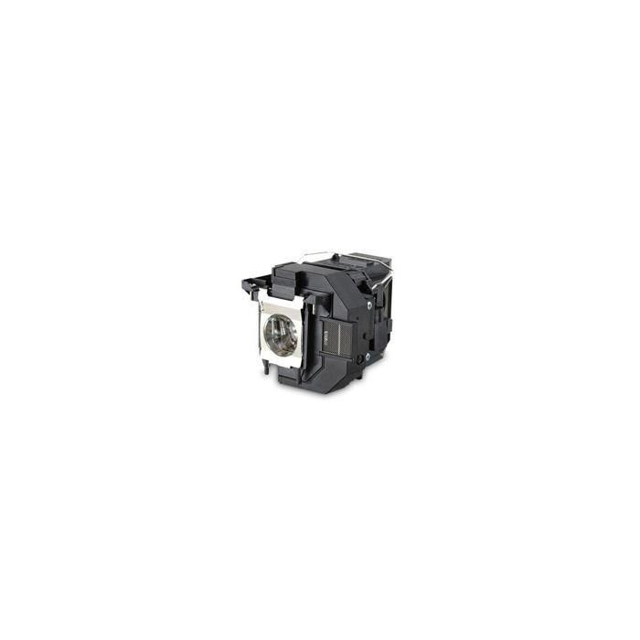 Lampe de projecteur EPSON ELPLP94 Conçu pour: EB EB EB EB Dorigine