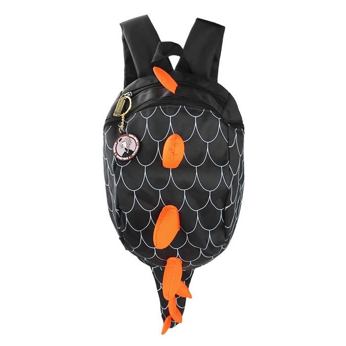 Sac à Dos Enfant Personnalisable - Velours Côtelé - Broderie Prénom - Motif Ours - Pour école, Crèche - 2