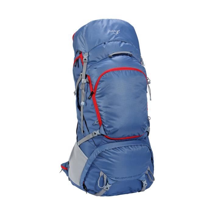 Sac a dos en gros sale