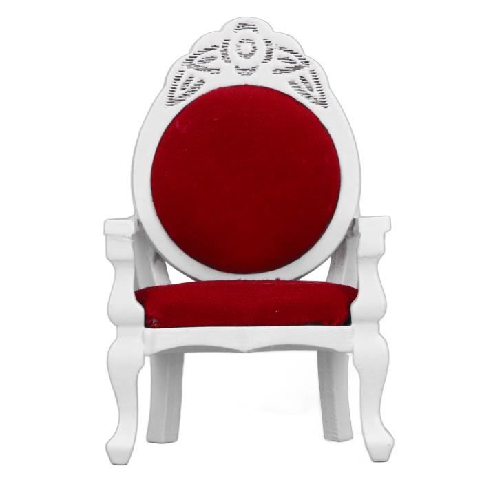 fydun-chaise-de-canap-miniature-chaise-de-maison-de-poup-e-miniature