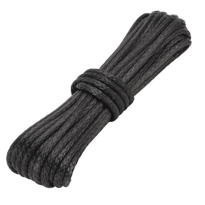 Assortiment connecteur 1 à 8 voies mâle et femelle