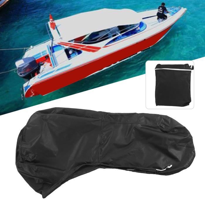 High Speed Jet Ski Water Motor for Sale Wave Runner Seadoo Water Ski - Jet Ski a