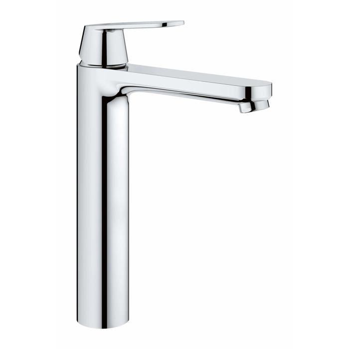 GROHE Grohe Eurosmart Cosmopolitan Mitigeur Évier 