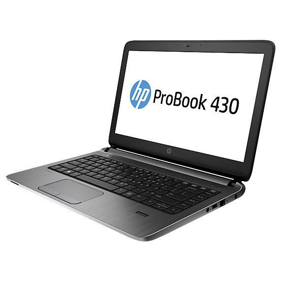 Top achat PC Portable HP ProBook 430 G2. pas cher