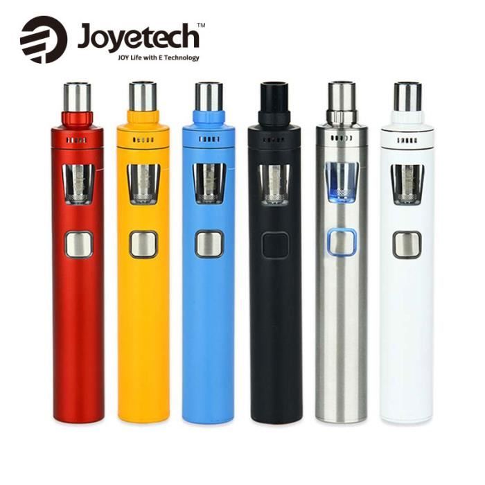 AIO Pro Battery Joyetech EGo AIO 2 | Buy Joyetech E-Cig Kits Online Ego Aio  For Sale