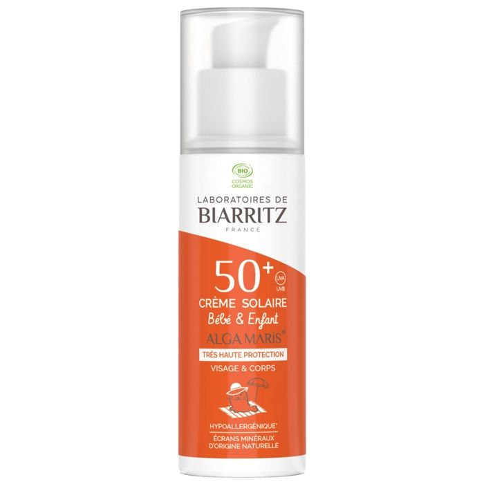 elfbar nachfüll pod läuft aus LABORATOIRES DE BIARRITZ - Sérum anti-taches main image 0