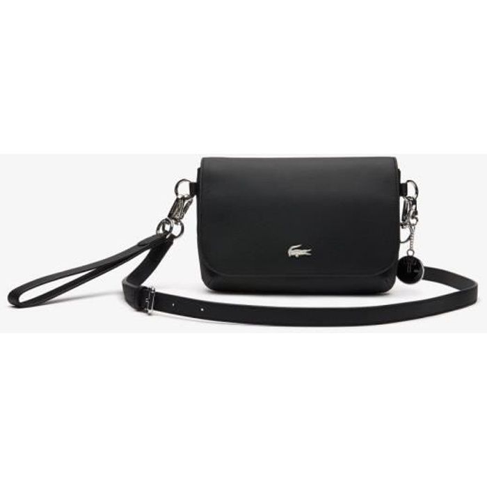 Petit sac a main lacoste hotsell