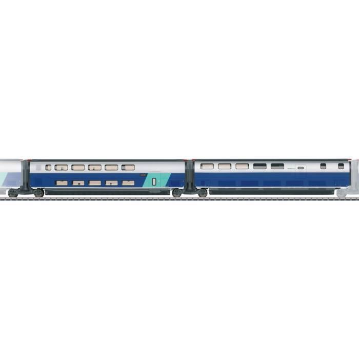 Marklin train set deals