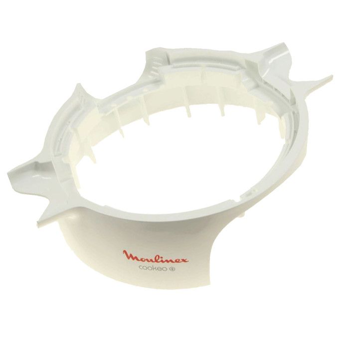 Corps superieur COOKEO Cuiseur vapeur MOULINEX 56584