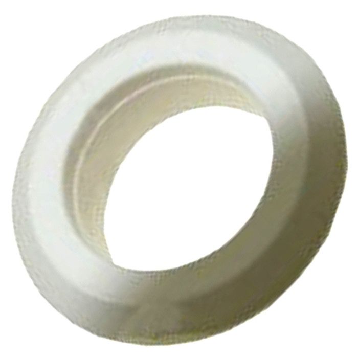 Bague De Verrouillage Pour Robot Moulinex - Pièce Détachée Compatible KRUPS, TEFAL - Référence MS-7232601568