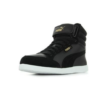 puma ikaz mid