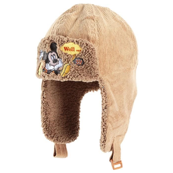 Chapka Velours Bebe Garcon Mickey Bleu Et Beige Beige Achat Vente Bonnet Cagoule Soldes Sur Cdiscount Des Le Janvier Cdiscount Chapka Velours Bebe Garcon Mickey Bleu Et Beige Beige Achat Vente Bonnet Cagoule Soldes Sur Cdiscount Des Le Janvier Cdiscount