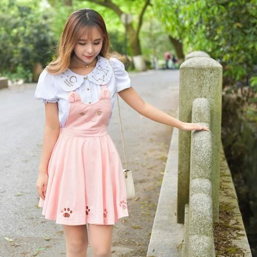 robe de grossesse pas cher