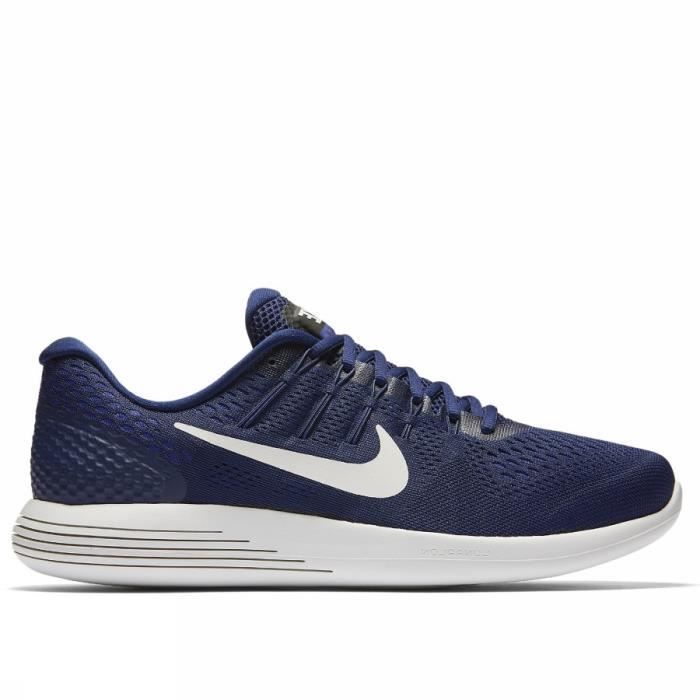 nike lunarglide homme