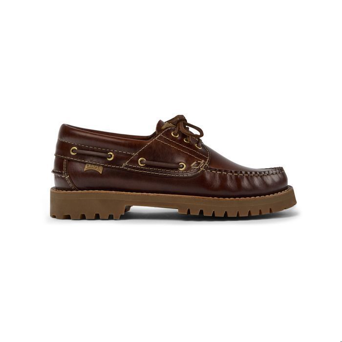 Chaussures camper occasion shop