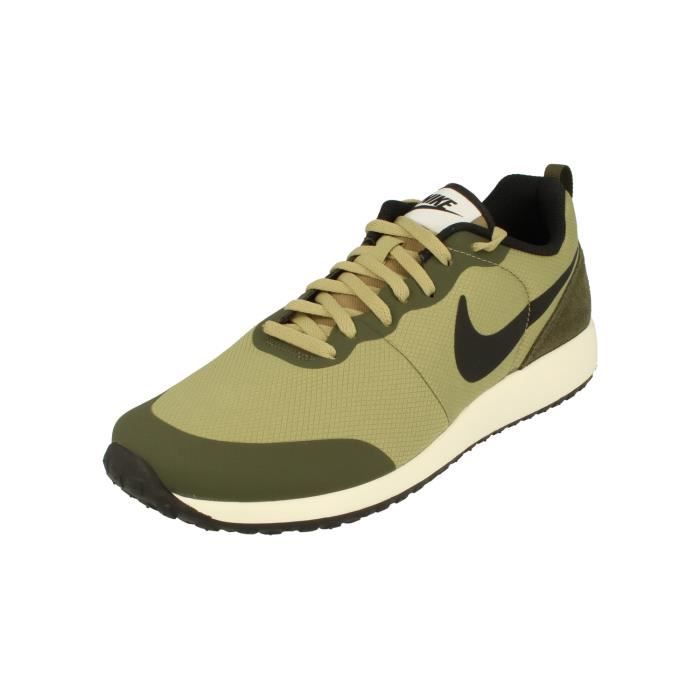 the cheapest the cheapest official supplier Nike Elite Shinsen Hommes Trainers 801780 Sneakers Chaussures 200 ... the cheapest the cheapest official supplier Nike Elite Shinsen Hommes Trainers 801780 Sneakers Chaussures 200 ...