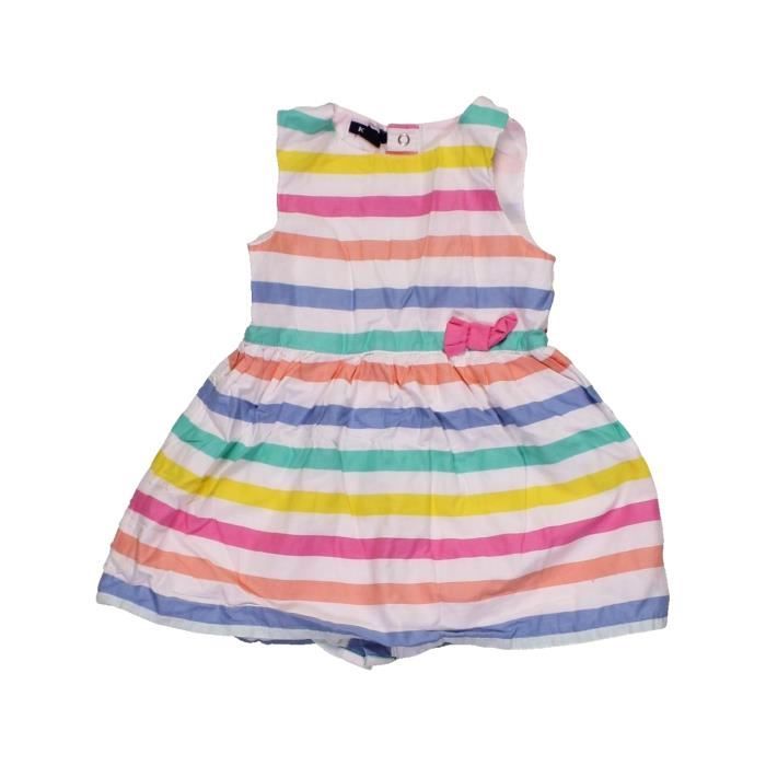 Robe Bebe Fille Kiabi 9 Mois Rose Ete Vetement Bebe Rose Cdiscount Pret A Porter Robe Bebe Fille Kiabi 9 Mois Rose Ete Vetement Bebe Rose Cdiscount Pret A Porter