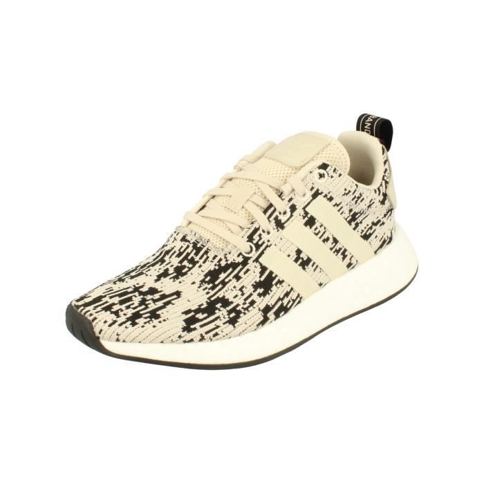 adidas la trainer s76062