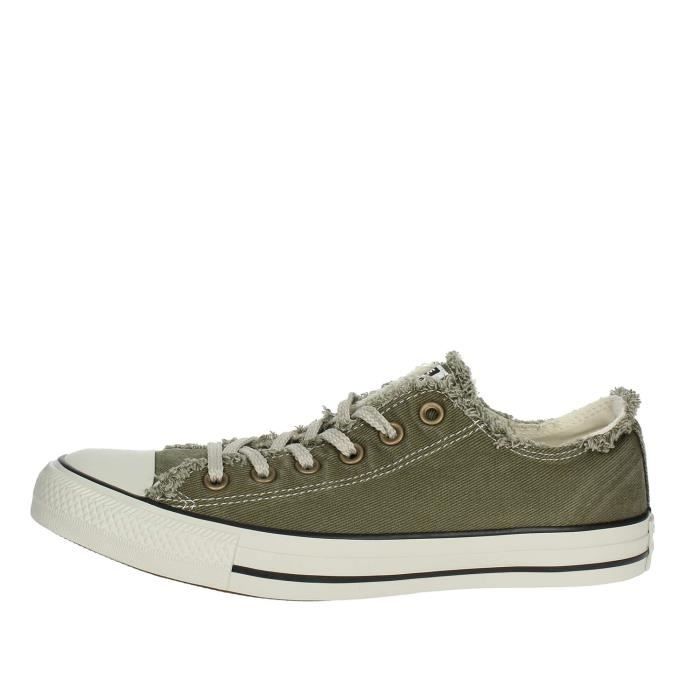 converse homme verte converse homme verte