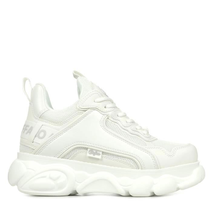 Buffalo Baskets Buffalo CLD Chai