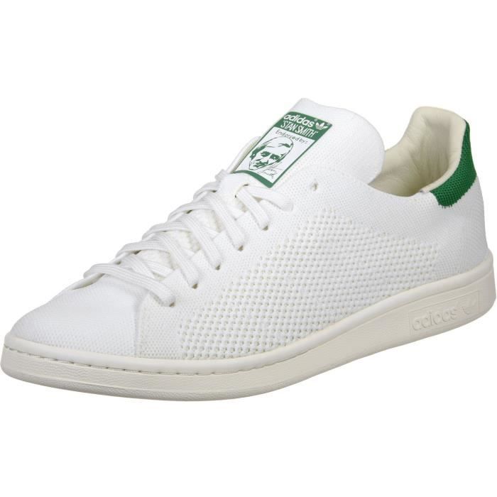 stan smith taille 37