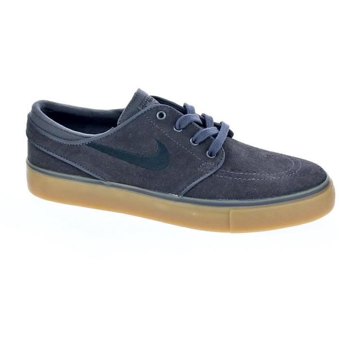 acheter nike stefan janoski