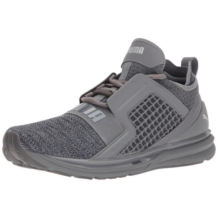 chaussure puma ignite homme chaussure puma ignite homme