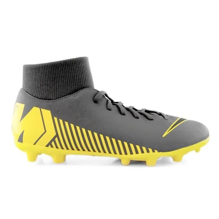 nike mercurial superfly 42