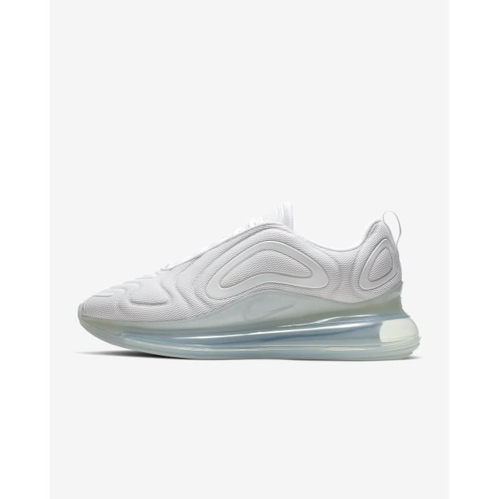 nike air max 720 enfant