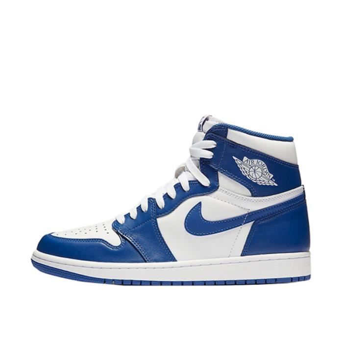 air jordan blanche et bleu air jordan blanche et bleu